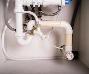 About Water Heater Repair LLC Snowmass, CO